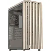 O Asus Proart Pa401 Wood Tg  90Dc00M7-B39010 4711636075770