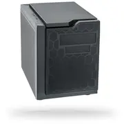 O Chieftec Ci-01B-Op  4710713230125
