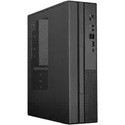 O Chieftec Flyer Dt-10B-300  753263079404