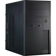 O Chieftec Xt-01B-350Gpb  4710713234420
