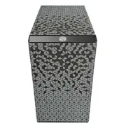 O Cooler Master Masterbox Q300L Mcb-Q300L-Kann-S00  4719512065488