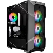 O Cooler Master Td500 Max Argb Td500V2-Mgnn85-Sl0  td500V2-MGNN85-SL0 4719512146279