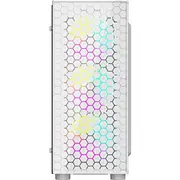 O Gembird Fornax 500 Ccc-Fc-500W  8716309127462