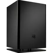 O Hgc Osmi 3.1 Osmiblack  0705632752203
