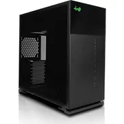 O In Win 127 Iw-Cs-127Blk  4710474950768