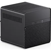 O Jonsbo N2  Black 6970620552651