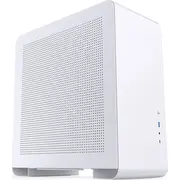 O Jonsbo U4 Pro Mesh  White 6970620553047