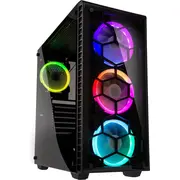 O Kolink  Rgb Black Observatory 5999094002494