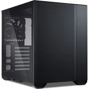 O Lian Li O11 Air Mini  Black 4718466010681