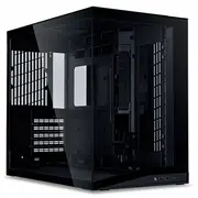 O Lian Li O11 Dynamic Mini V2  O11Dmiv2X O11Dmiv2X/15417457 4718466019837