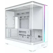 O Montech King 15 White  W 4710562745474