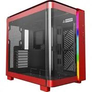 O Montech King 95 Argb  King95R 4710562743944