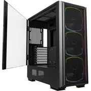 O Montech Sky Two Gx  Skytwogxb 4710562747751