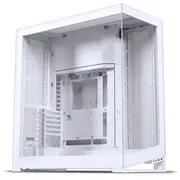 O Phanteks Nv9 Mk2 Argb  Ph-Nv923TgDmw02 0886523303497