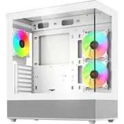 O Savio Sigma X1 Argb  84733080 5901986048510