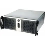 O serwerowa Chenbro Rm42300 Rm42300-F2-Usb3  5704174170754