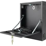 O serwerowa Pulsar Oa Dvr Awo528  5902135310540