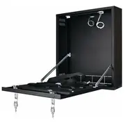 O serwerowa Pulsar Oa Dvr Awo529  7339 5901643195670