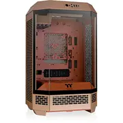 O Thermaltake The Tower 300  Ca-1Y4-00Sgwn-00 4711475645738 110268