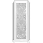 O Xpg Valor Air Plus Argb  Valorairplusmta-Whcww 4711085948519