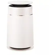 Oczyszczac Dreame Furcatch Fp10  Cvf16A 6978515252464