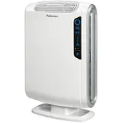 Oczyszczac Fellowes Aeramax Dx55  9393501 0043859664658