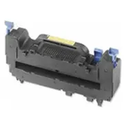 Oki Fuser Zesutrwalający C710 44289103  5031713045816