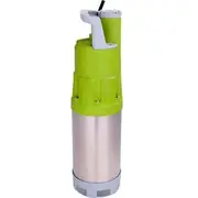 Omnigena  Multi Diver 1000 Evo 230V 15M 1 5907761115989
