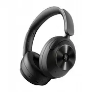 Oneodio  bez A6 black oneodio 6974028141707