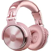 Oneodio  Pro10 Pro 10 Rose Gold 6974028140120