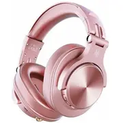 Oneodio Fusion A70 Pink  Rc045440 6974028140755