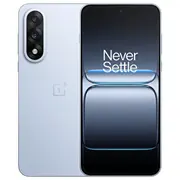Oneplus Nord 5 5G 12/512Gb  5011113304 6921815629917
