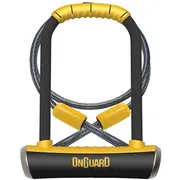 Onguard  owe Pitbull Dt 8005 linka Ong-8005 7290001280058