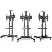 Onkron  40-70 do 45 kg Ts1551 4262392440734