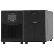 Online Usv Systeme  baterii for Xanto 1000 - X1000Bp 4026908003758