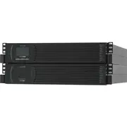 Online Usv Systeme  bateryjny do Xanto 3000R X3000Rbp 4026908003888