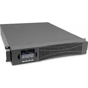 Online Usv Systeme Acc Ats16A-Rack  4026908004489