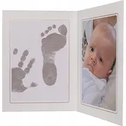 Opera-Tech 8407 Tiny Memories Foto Ramka Ink  Op-0325 5901436568407