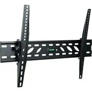 Opticum  ścienny Strong Prima 30 - 70 8045 5901968013291