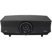 Optoma Uhz68Lv  E3P7N71E111 5055387668652