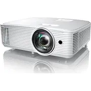 Optoma X309St  E9Pd7Dq01Ez1 5055387664975