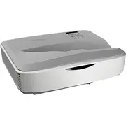 Optoma Zu500Uste  W9Pd7Jf01Vz1 5055387665385