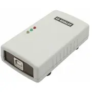 Orno Konwerter Usb Rs485 do wskaźników energii  Avtmod03 5901752482418