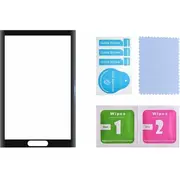 Osłonaobiektyw Puluz  Hartowane 9H Osłona Ochrona Na Elcd Do Insta 360 Insta360 X4 / X 4 Pu976T Sb8794 5904647822962