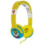 Otl Kids  - Baby Shark Bs0845 5055371623704