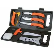 Outdoor  Wild Pak 02Oe005 4045011113703