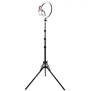 owa Tracer  Ring 30 cm 210 Traosw46745 5907512865859