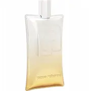 Paco Rabanne, Crazy Me, Eau De Parfum, Unisex, 62 ml Unisex  3349668594184