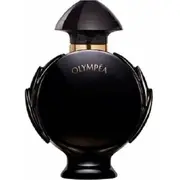 Paco Rabanne Olympea Parfum 30Ml  65199564 3349668627486