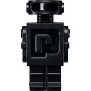 Paco Rabanne Phantom Parfum Edp 50 ml  3349668614585